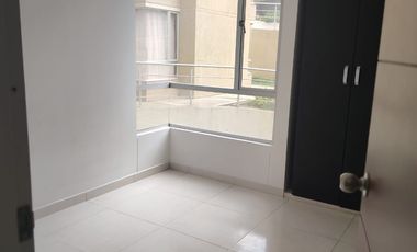 APTO EN ARRENDAMIENTO BOSQUES 2