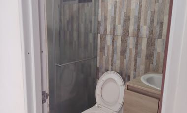 APTO EN ARRENDAMIENTO BOSQUES 2