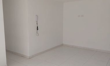 APTO EN ARRENDAMIENTO BOSQUES 2