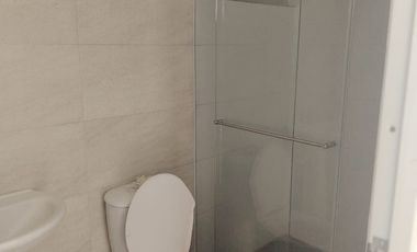 APTO EN ARRENDAMIENTO BOSQUES 2