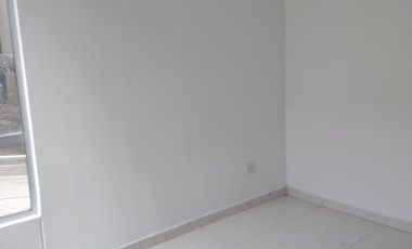 APTO EN ARRENDAMIENTO BOSQUES 2