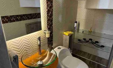 Vendo casa unifamiliar caña real excelente ubicación