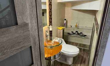 Vendo casa unifamiliar caña real excelente ubicación