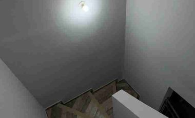 Vendo casa unifamiliar caña real excelente ubicación