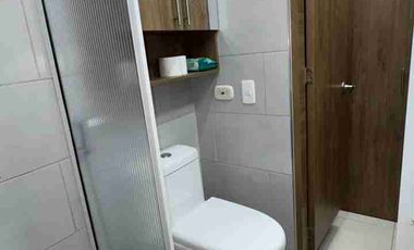 Vendo casa unifamiliar caña real excelente ubicación