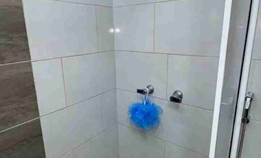 Vendo casa unifamiliar caña real excelente ubicación