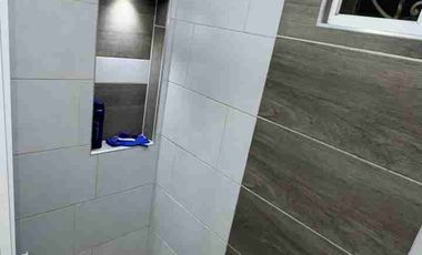 Vendo casa unifamiliar caña real excelente ubicación