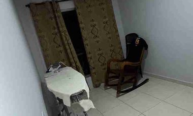 Vendo casa unifamiliar caña real excelente ubicación