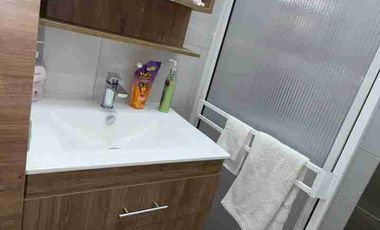 Vendo casa unifamiliar caña real excelente ubicación