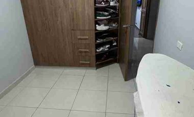 Vendo casa unifamiliar caña real excelente ubicación