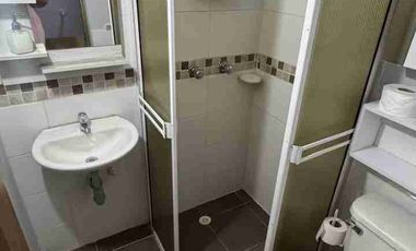 Vendo casa unifamiliar caña real excelente ubicación