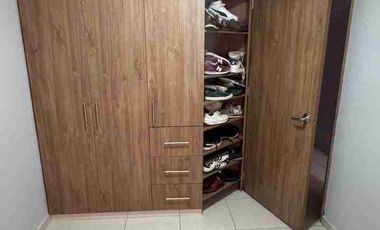 Vendo casa unifamiliar caña real excelente ubicación