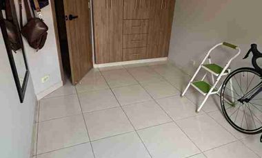 Vendo casa unifamiliar caña real excelente ubicación