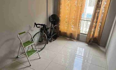 Vendo casa unifamiliar caña real excelente ubicación