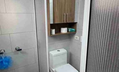 Vendo casa unifamiliar caña real excelente ubicación