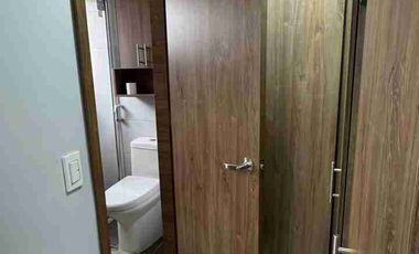 Vendo casa unifamiliar caña real excelente ubicación