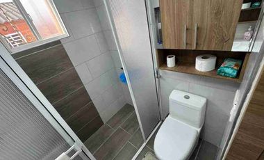 Vendo casa unifamiliar caña real excelente ubicación