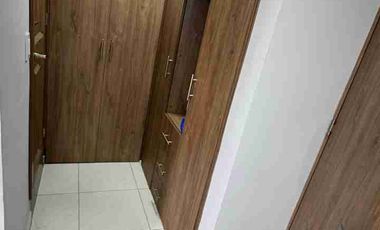 Vendo casa unifamiliar caña real excelente ubicación