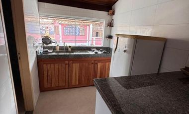 DEPARTAMENTO LUIS PRECIADO, MOCTEZUMA, V. CARRANZA, CDMX