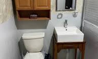 DEPARTAMENTO LUIS PRECIADO, MOCTEZUMA, V. CARRANZA, CDMX