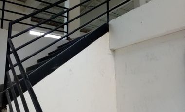 SE VENDE PREDIO COMERCIAL EN EL MUNICIPIO DE SOPO CUNDINAMARCA