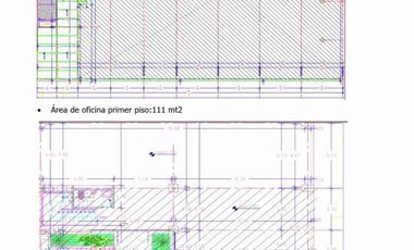 Alquilo total o parcialmente 2.024 m2 bodega en acopi Yumbo zona industrial lista para entrega en marzo 2026