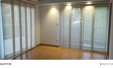 SE VENDE CASA EN GACHANCIPA CUNDINAMARCA