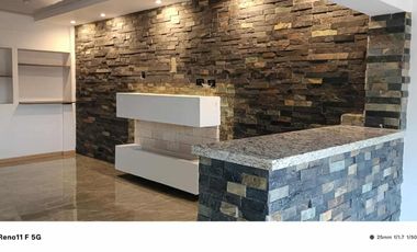 SE VENDE CASA EN GACHANCIPA CUNDINAMARCA