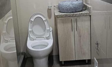 SE VENDE CASA EN GACHANCIPA CUNDINAMARCA