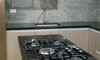 SE VENDE CASA EN GACHANCIPA CUNDINAMARCA