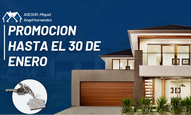 DEPARTAMENTO DE RECUPERACION HIPOTECARIA EN ALVARO OBREGON,  CDMX