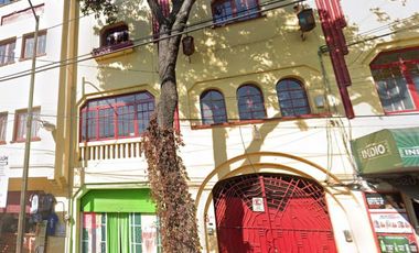 REMATO CASA EN SANTA MARIA LA RIBERA