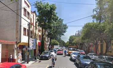 REMATO CASA EN SANTA MARIA LA RIBERA