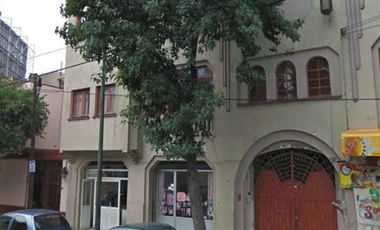 REMATO CASA EN SANTA MARIA LA RIBERA