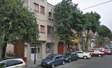 REMATO CASA EN SANTA MARIA LA RIBERA
