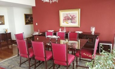 VENTA | DPTO. | SURCO | 248 M2 | 4 DORMITORIOS | 3.5 BAÑOS | TERRAZA | SALA DE ESTAR | 2 COCHERAS