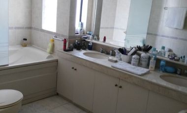 VENTA | DPTO. | SURCO | 248 M2 | 4 DORMITORIOS | 3.5 BAÑOS | TERRAZA | SALA DE ESTAR | 2 COCHERAS