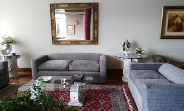 VENTA | DPTO. | SURCO | 248 M2 | 4 DORMITORIOS | 3.5 BAÑOS | TERRAZA | SALA DE ESTAR | 2 COCHERAS