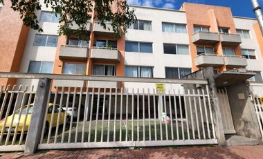 Departamento en PB renta, Calzada Acoxpa