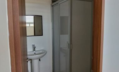 RENTA DE  PENTHOUSE AMUEBLADO en Juriquilla