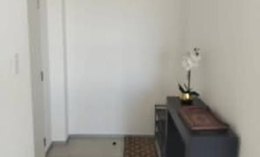 RENTA DE  DEPARTAMENTO AMUEBLADO en Juriquilla