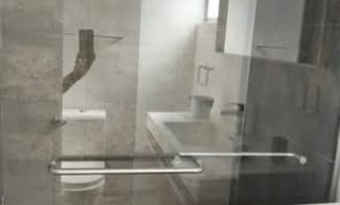 RENTA DE  DEPARTAMENTO AMUEBLADO en Juriquilla