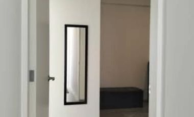 RENTA DE  DEPARTAMENTO AMUEBLADO en Juriquilla