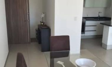 RENTA DE  DEPARTAMENTO AMUEBLADO en Juriquilla