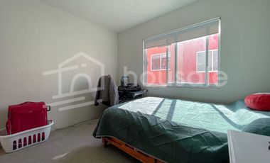 Casa en Venta, Fracc. Banus, San Agustín Tlaxiaca. Hidalgo