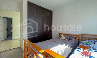 Casa en Venta, Fracc. Banus, San Agustín Tlaxiaca. Hidalgo