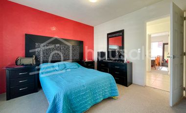 Casa en Venta, Fracc. Banus, San Agustín Tlaxiaca. Hidalgo