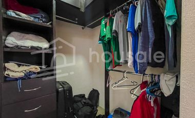 Casa en Venta, Fracc. Banus, San Agustín Tlaxiaca. Hidalgo