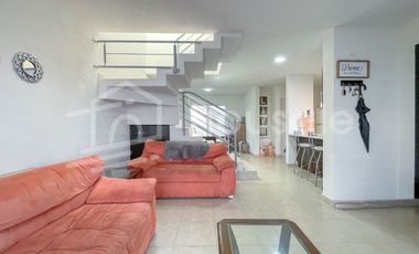 Casa en Venta, Fracc. Banus, San Agustín Tlaxiaca. Hidalgo