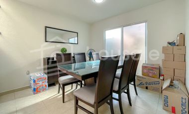 Casa en Venta, Fracc. Banus, San Agustín Tlaxiaca. Hidalgo